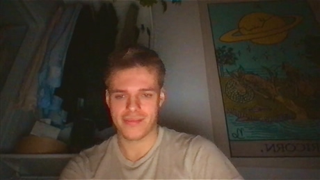 aaden1  19-02-2022
